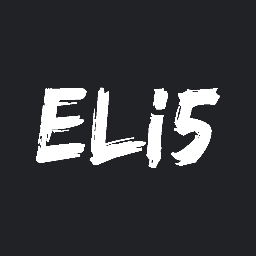 Searching Robert Allenby Net Worth? Sources Show No Data